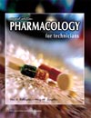 NewAge Pharmacology Practice for Technicians